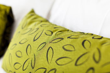 AKOM Melbourne - Holiday Find 2