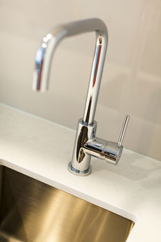 AKOM Melbourne - Holiday Find 6