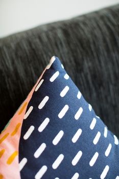 AKOM Melbourne - Holiday Find 9