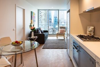 AKOM Melbourne - Holiday Find 12