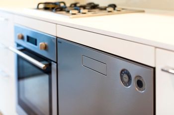 AKOM Melbourne - Holiday Find 15