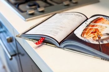 AKOM Melbourne - Holiday Find 16