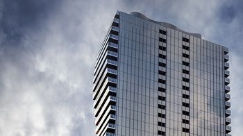 AKOM Melbourne - Holiday Find 17