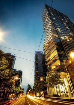 AKOM Melbourne - Holiday Find 19