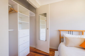 Getaway Holiday House Bankstown - Holiday Find 7