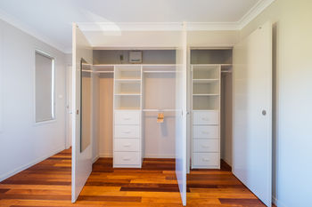 Getaway Holiday House Bankstown - Holiday Find 9