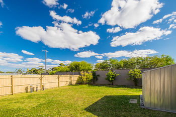 Getaway Holiday House Bankstown - Holiday Find 13