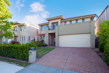 Getaway Holiday House Bankstown - Holiday Find 19