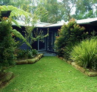 Art House Accommodation - Holiday Find