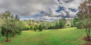 Pencil Creek Cottages - Holiday Find 8