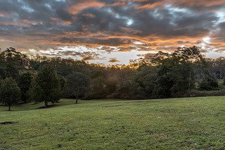 Pencil Creek Cottages - Holiday Find 11
