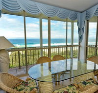 Whale Watch Resort Apartments - Holiday Find