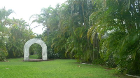 BEST WESTERN Ballina Island Motor Inn - Holiday Find 0