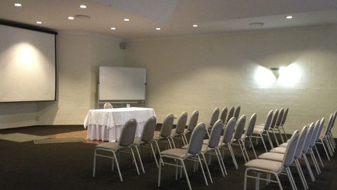 BEST WESTERN Ballina Island Motor Inn - Holiday Find 2