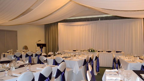 BEST WESTERN Ballina Island Motor Inn - Holiday Find 4