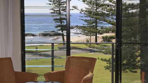 BEST WESTERN PLUS HW Boutique Hotel - Holiday Find 0