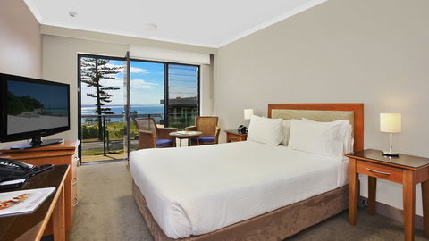 BEST WESTERN PLUS HW Boutique Hotel - Holiday Find 2