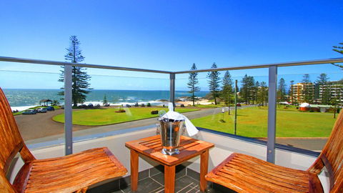 BEST WESTERN PLUS HW Boutique Hotel - Holiday Find 10