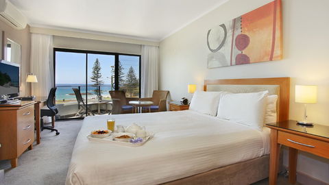 BEST WESTERN PLUS HW Boutique Hotel - Holiday Find 12