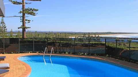 BEST WESTERN PLUS HW Boutique Hotel - Holiday Find 15