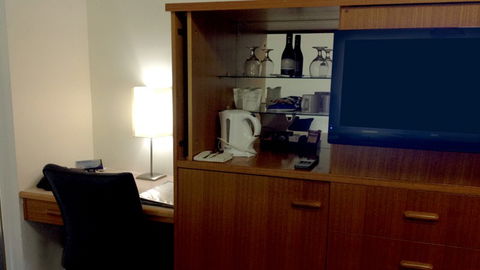 BEST WESTERN Cattle City Motor Inn - Holiday Find 2
