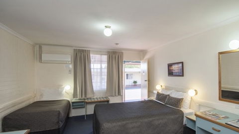 BEST WESTERN Applegum Inn - Holiday Find 2