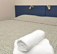 BEST WESTERN Murchison Lodge - Holiday Find