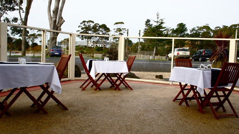 BEST WESTERN Murchison Lodge - Holiday Find 1
