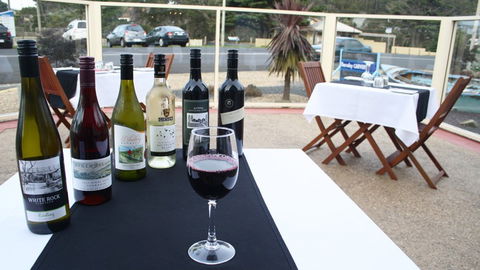 BEST WESTERN Murchison Lodge - Holiday Find 2