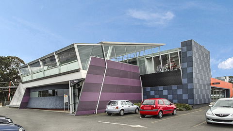 BEST WESTERN Foreshore Motel - Holiday Find 5