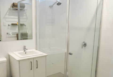 BEST WESTERN Fawkner Airport Motor Inn And Serviced Apartments - Holiday Find 6