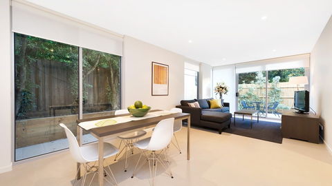 Best Western Plus The Tudor Box Hill - Holiday Find 0