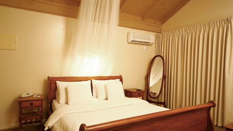 BEST WESTERN Great Ocean Road Inn - Holiday Find 0