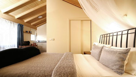 BEST WESTERN Great Ocean Road Inn - Holiday Find 1