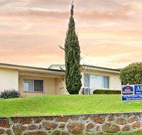 Best Western Albany Motel and Apartments - Holiday Find