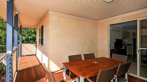 BEST WESTERN PLUS Kalbarri Edge Resort - Holiday Find 6