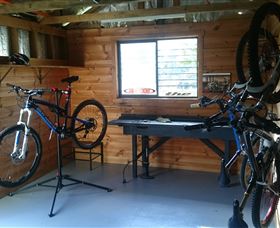 Brothers Town Cottage - Holiday Find 3