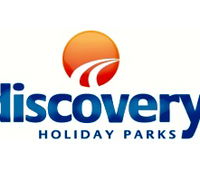 Discovery Parks - Mornington Hobart - Holiday Find