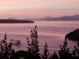 Bruny Vista Cabin - Holiday Find 3