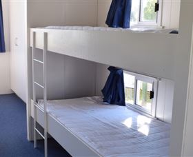 BIG4 Launceston Holiday Park - Holiday Find 1