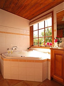 Wagner's Cottages - Holiday Find 1