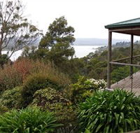 Viewenmore Villa Bed  Breakfast