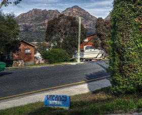 Vincentia NSW Holiday Find