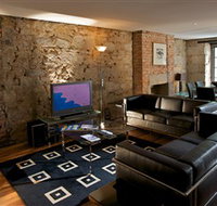 Sullivans Cove Apartments - Dockside Salamanca - Holiday Find