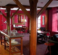 Sullivans Cove Apartments - Admiral's Suite - Holiday Find