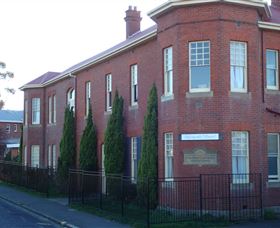 Springvale Accommodation - Holiday Find 0