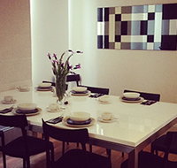 Gregory House - Holiday Find