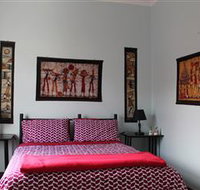 Hobart's Accommodation and Hostel - Holiday Find