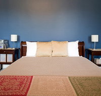 Clydesdale Manor - Holiday Find