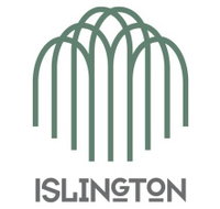 Islington Hotel - The - Holiday Find